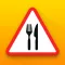 Allert - for food allergies