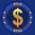 Millionaire Game Competition