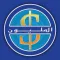 المليونير - الى المليون