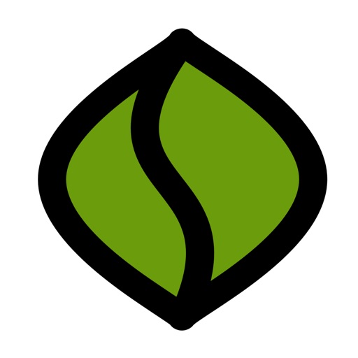 Seedling Viticulture Insights Seedling Viticulture Insights