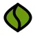 Seedling Viticulture Insights