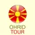 Ohrid City Tour