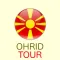 Ohrid City Tour