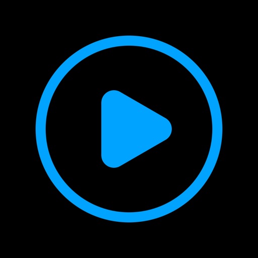 IPTV Divo Player