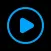 IPTV Divo Player