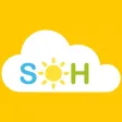Soh Events