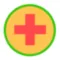 Cleanly - Restaurant Health Inspections