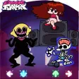FNF Hit: Friday Night Funkin