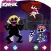 FNF Hit: Friday Night Funkin