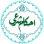 احکام شرعی احکام شرعی