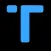 TMS Client