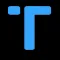 TMS Client