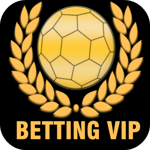 Betting VIP Tips
