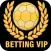 Betting VIP Tips