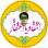 انتقاد یا اعتقاد انتقاد یا اعتقاد