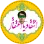 انتقاد یا اعتقاد