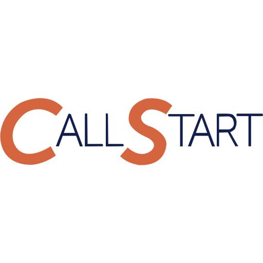 Call Start Quick Conferencing