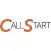 Call Start Quick Conferencing