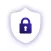 Passwords by Bitsoev