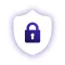 Passwords by Bitsoev