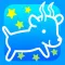 Escape game of CAPRICORN