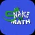 Snake&Math