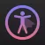 Accessibility Hero