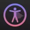 Accessibility Hero