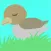 Ugly Duckling Minoto game