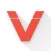 Valeu