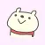Pop Bear Stickers!!