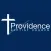 Providence Baptist Church