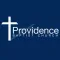 Providence Baptist Church