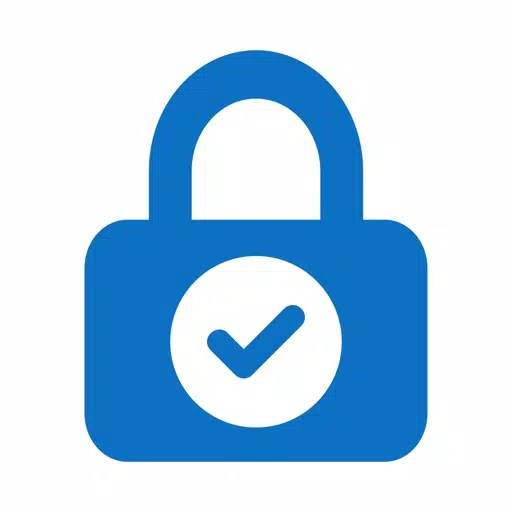 2FA - Secure your Accounts 2FA - Secure your Accounts