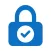 2FA - Secure your Accounts