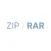 ZIP & RAR Extractor Unzip File