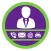 Bangladesh e-Directory