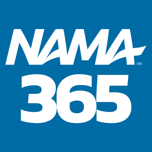 NAMA 365