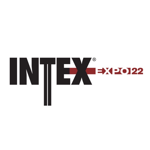 AWCI Convention & INTEX 2022 AWCI Convention & INTEX 2022
