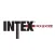 AWCI Convention & INTEX 2022