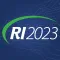 Railway Interchange 2023