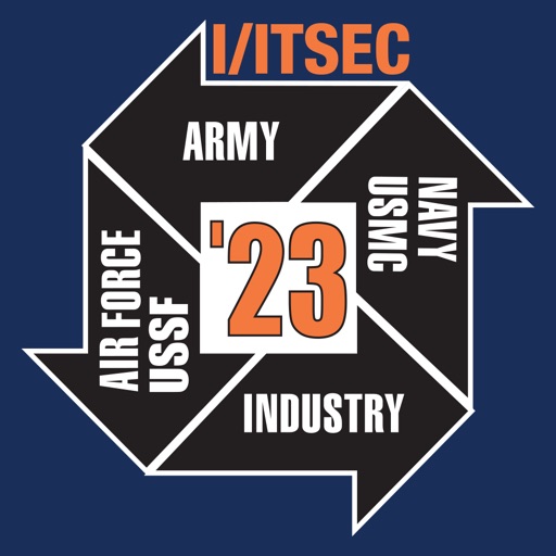 I/ITSEC 2023 I/ITSEC 2023