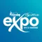 2024 NTP-STAG/SeaWide EXPO