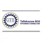 Tallahassee AGA GTE 2024