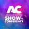 AC Show & Conference 2024