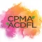 CPMA 2024
