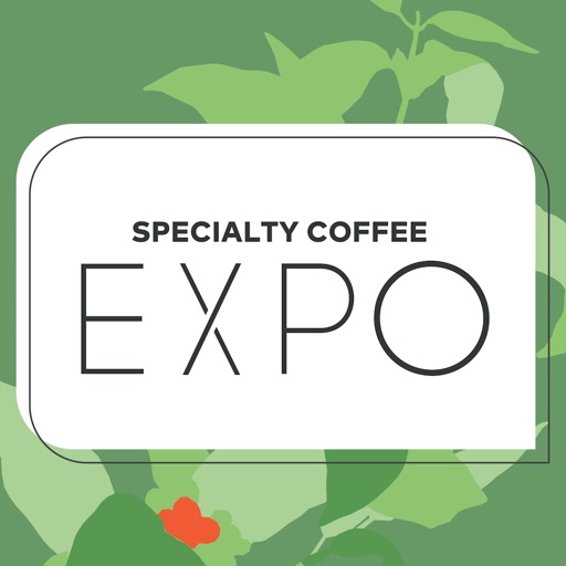 Specialty Coffee Expo 2024 Specialty Coffee Expo 2024