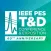 IEEE PES T&D 2024