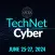 TechNet Cyber 2024