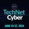TechNet Cyber 2024
